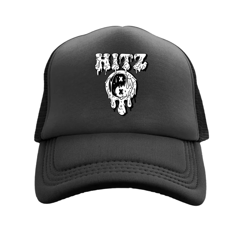hitz disposable