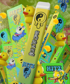 hitz Gen 4
