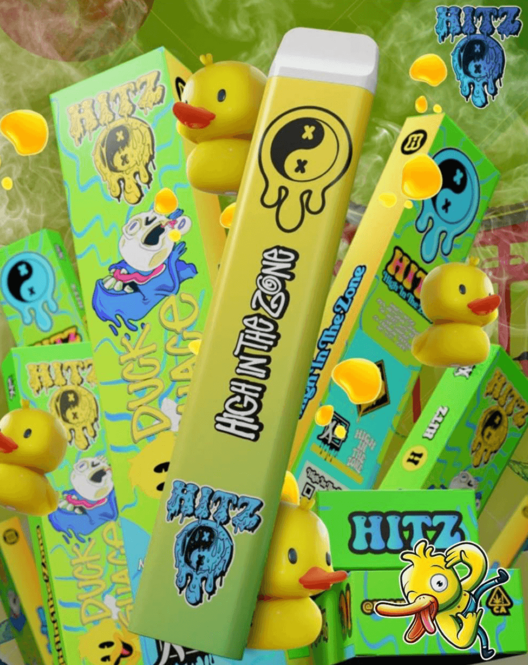hitz disposable, hitz 2g disposable, hitz dispo, hitz disposable 2 gram, hitz infinity, , hitz pens,hitz 2g hitz pens