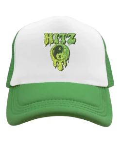 Merchandise