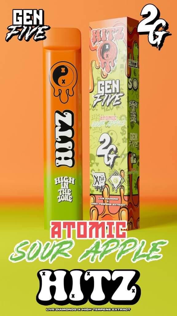 hitz disposable, hitz 2g disposable, hitz dispo, hitz disposable 2 gram, hitz infinity, hitz gen 7, hitz pen hitz disposable