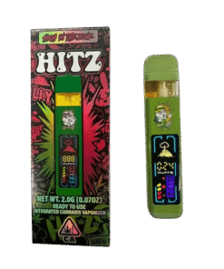 Hitz 2g