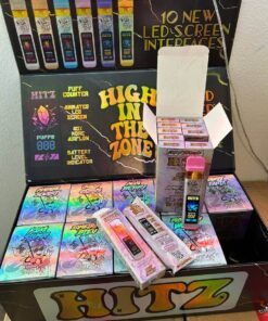 Hitz Gen 7