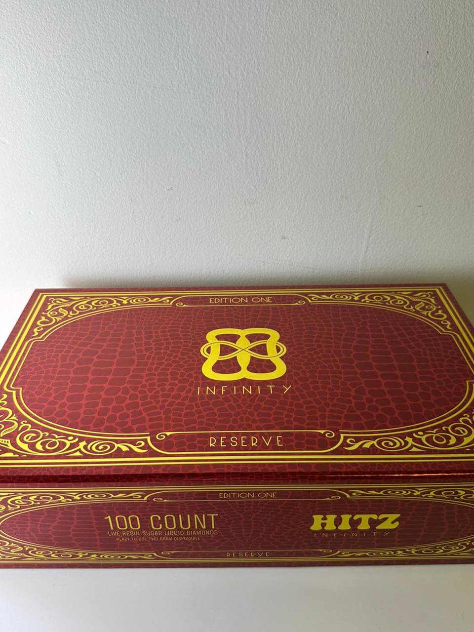 Hitz disposable,Hitz 2g disposable,Hitz dispo,Hitz disposable 2 gram,Hitz infinity,Hitz pen,Hitz 2g,High in the zone Hitz infinity