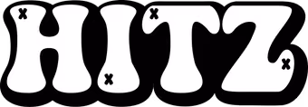 hitzdispos.com