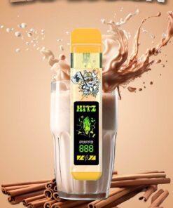 Hitz Gen 7