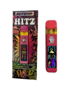 Hitz Gen 6