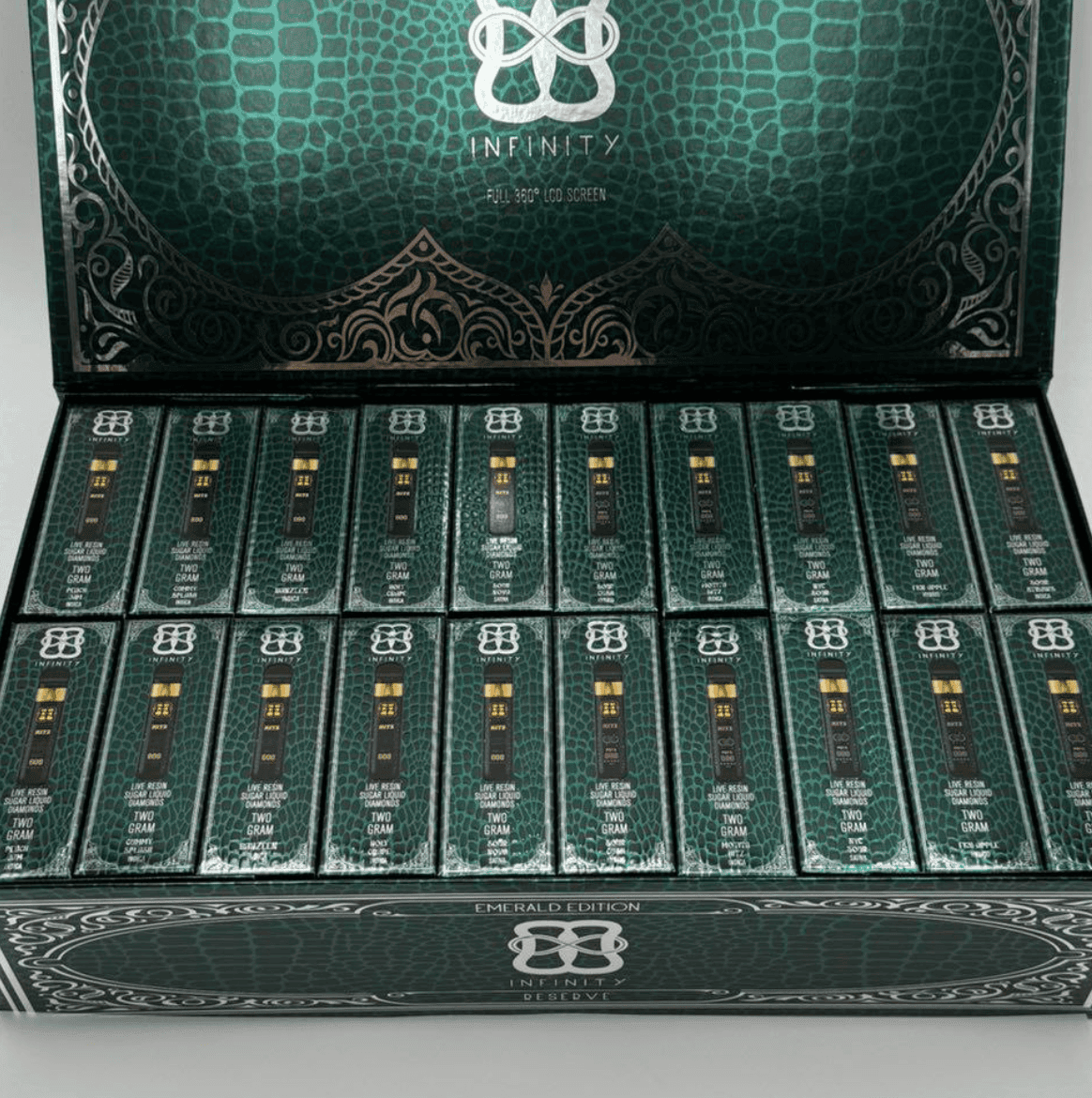 Hitz Emerald Edition,Hitz disposable,Hitz 2g ,Hitz infinity,Hitz pen,Hitz 2g Hitz Emerald Edition
