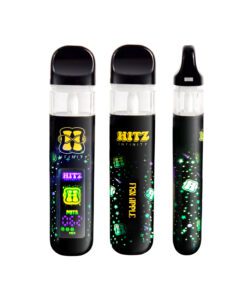 Hitz Infinity