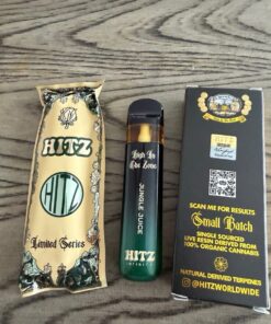 Hitz Special Series