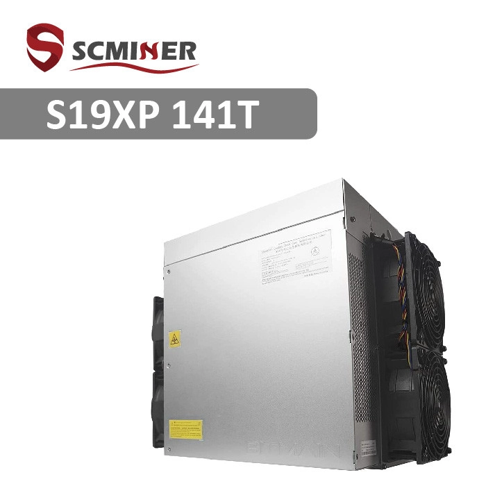 pl151418118-antminer_bitmain_s19_xp_profit_consumption_141t_high_computing_power