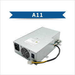 Innosilicon A11 Power Supply