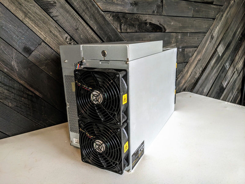Antminer-E9-Pro-ETC-miner-onestopMining-4.jpg
