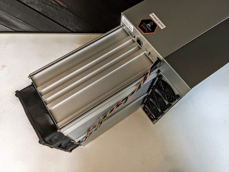 Antminer-E9-Pro-ETC-miner-onestopMining-5.jpg