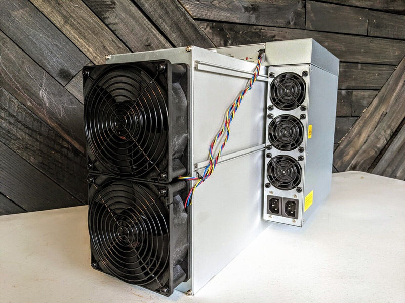 Antminer-E9-Pro-ETC-miner-onestopMining-6.jpg