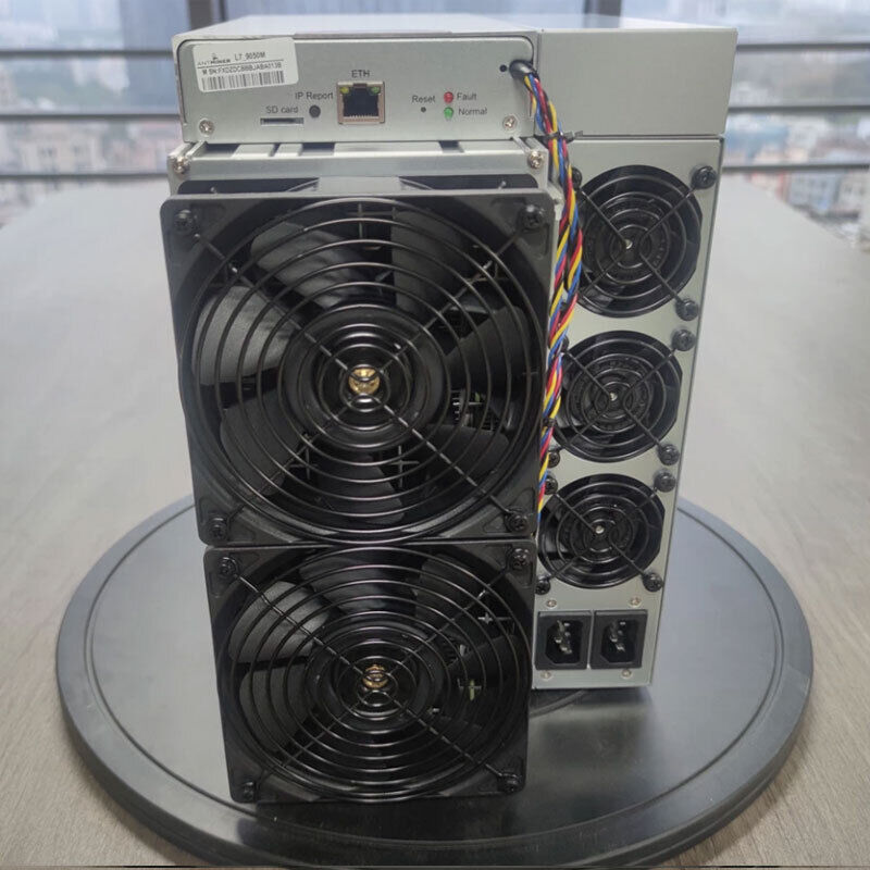 BITMAIN-Antminer-L7-LTC-DOGE-Miner-OnestopMining-10_5d259785-ec84-4b6f-b630-6fa2324849f7.jpg