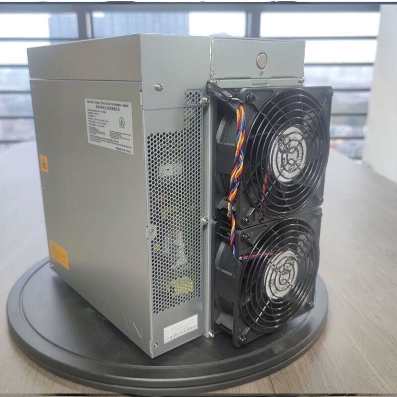 BITMAIN-Antminer-L7-LTC-DOGE-Miner-OnestopMining-11_d5fe21d4-c0ed-4004-9ea2-38b802881cad.jpg