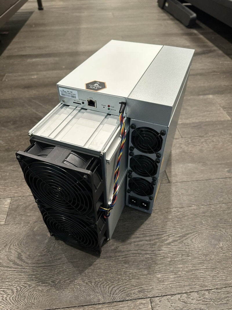Bitmain-Antminer-KA3-166TH-KDA-Miner-OnestopMining-3-1.jpg