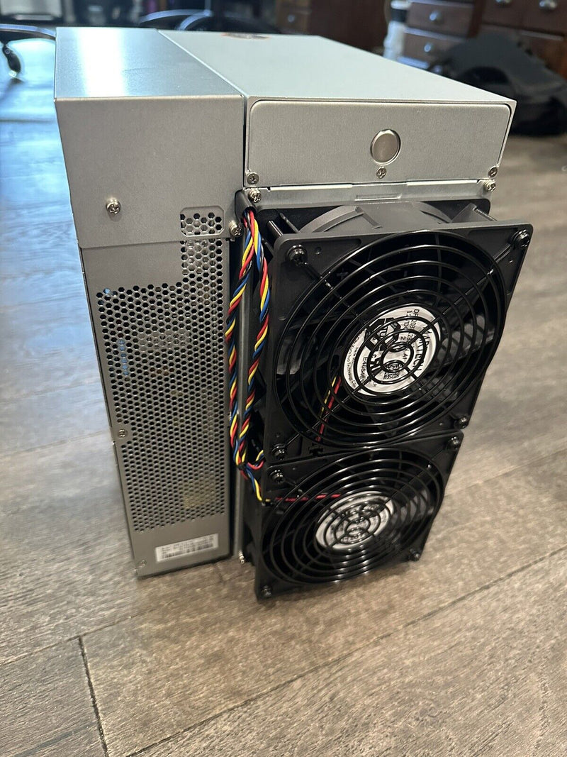 Bitmain-Antminer-KA3-166TH-KDA-Miner-OnestopMining-4-1.jpg