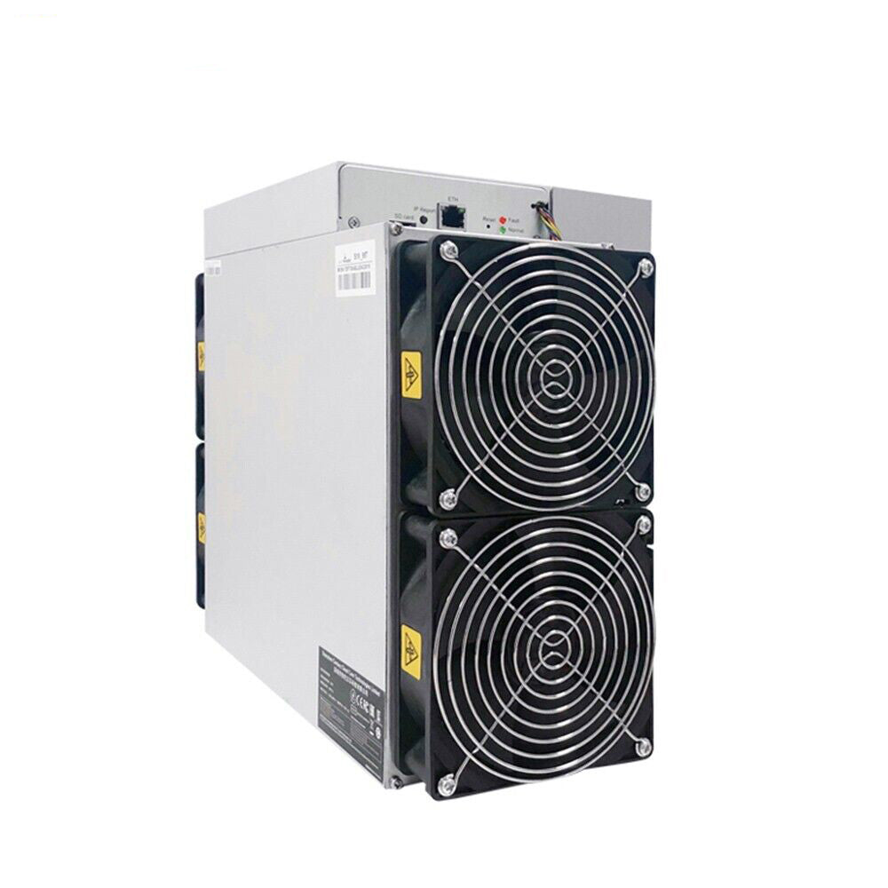 Bitmain-Antminer-KA3-166TH-KDA-Miner-OnestopMining-7-1.jpg