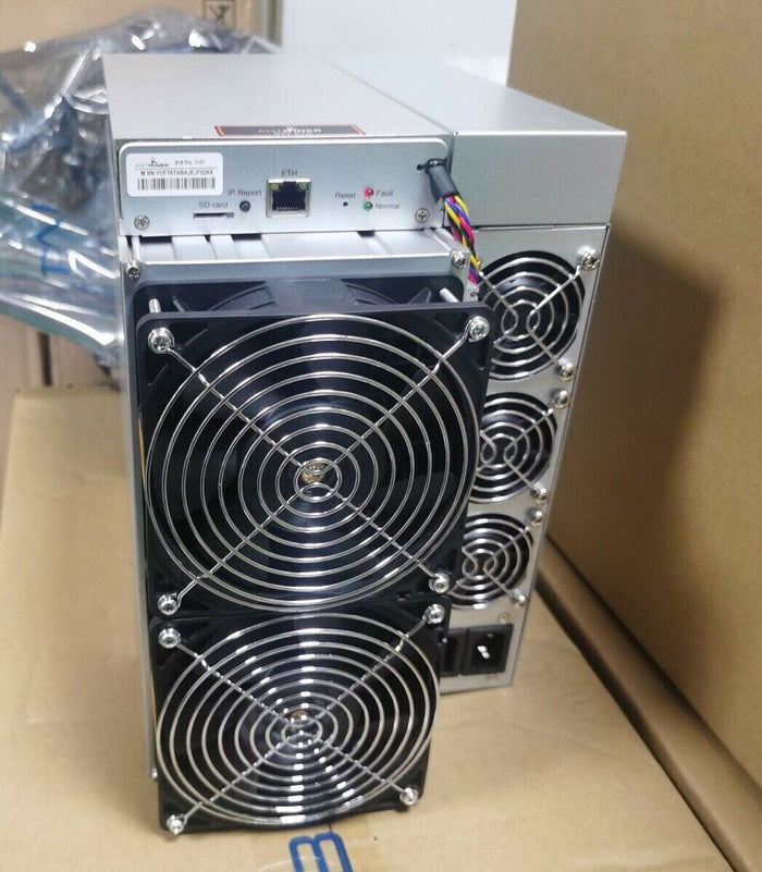 Bitmain-Antminer-S19-BTC-Miner-OnestopMining-2.jpg