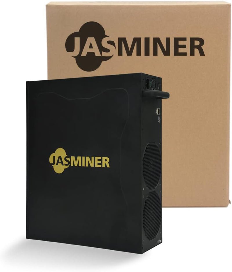 Jasminer-X4-Q-ETC-Miner-Crypto-Mining-OnestopMining-6.jpg