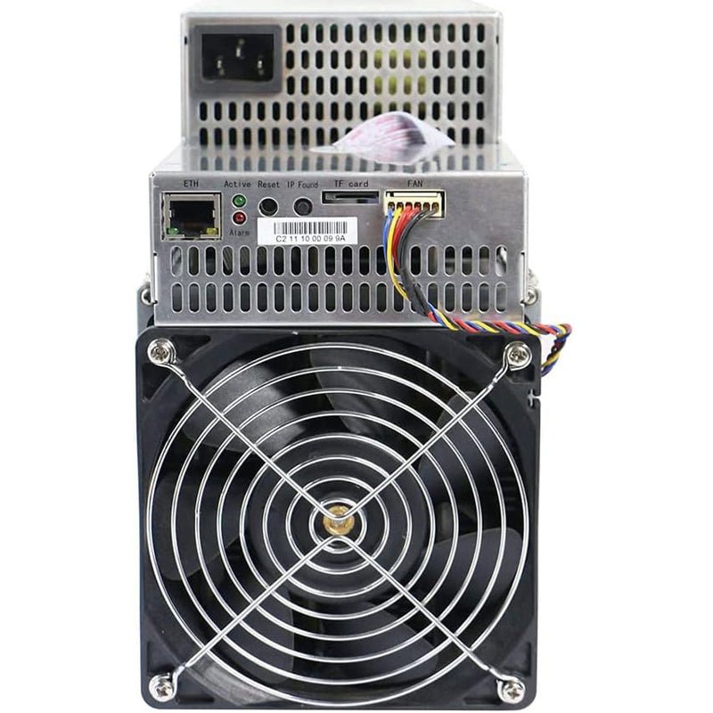 Whatsminer-M50-Bitcoin-Miner-OnestopMining-2.jpg