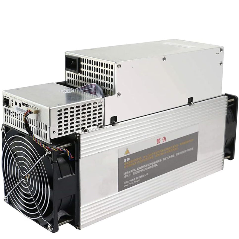 Whatsminer-M50-Bitcoin-Miner-OnestopMining-3.jpg