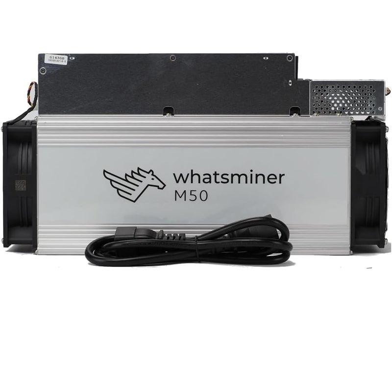 Whatsminer-M50-Bitcoin-Miner-OnestopMining-4.jpg