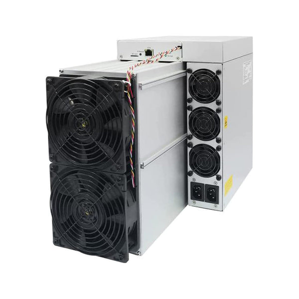 antminer-e9-pro-onestopmining-shop-1_grande.jpg