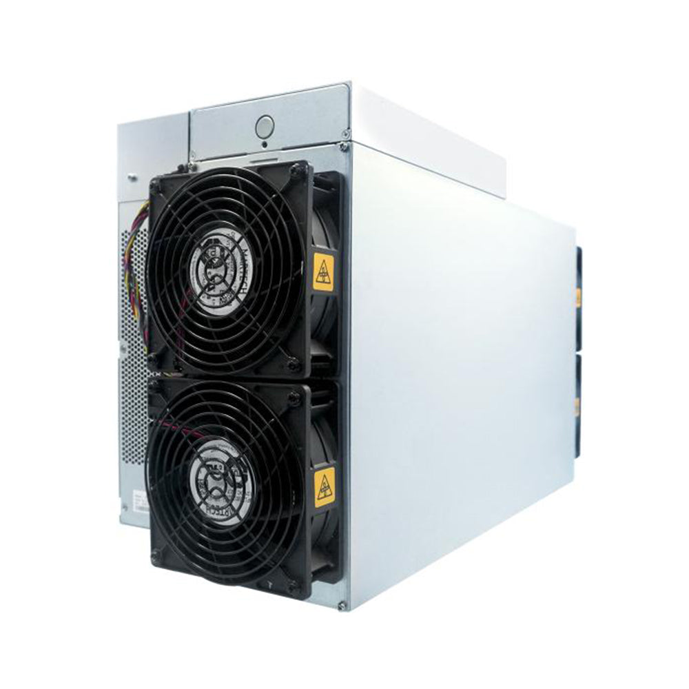antminer-e9-pro-onestopmining-shop-2.jpg