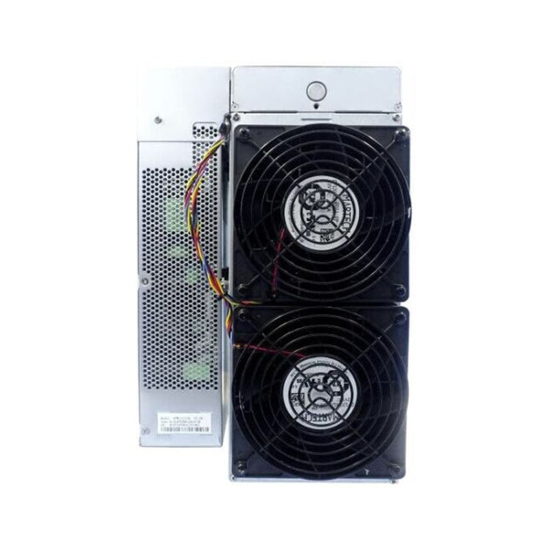 antminer-e9-pro-onestopmining-shop-3.jpg