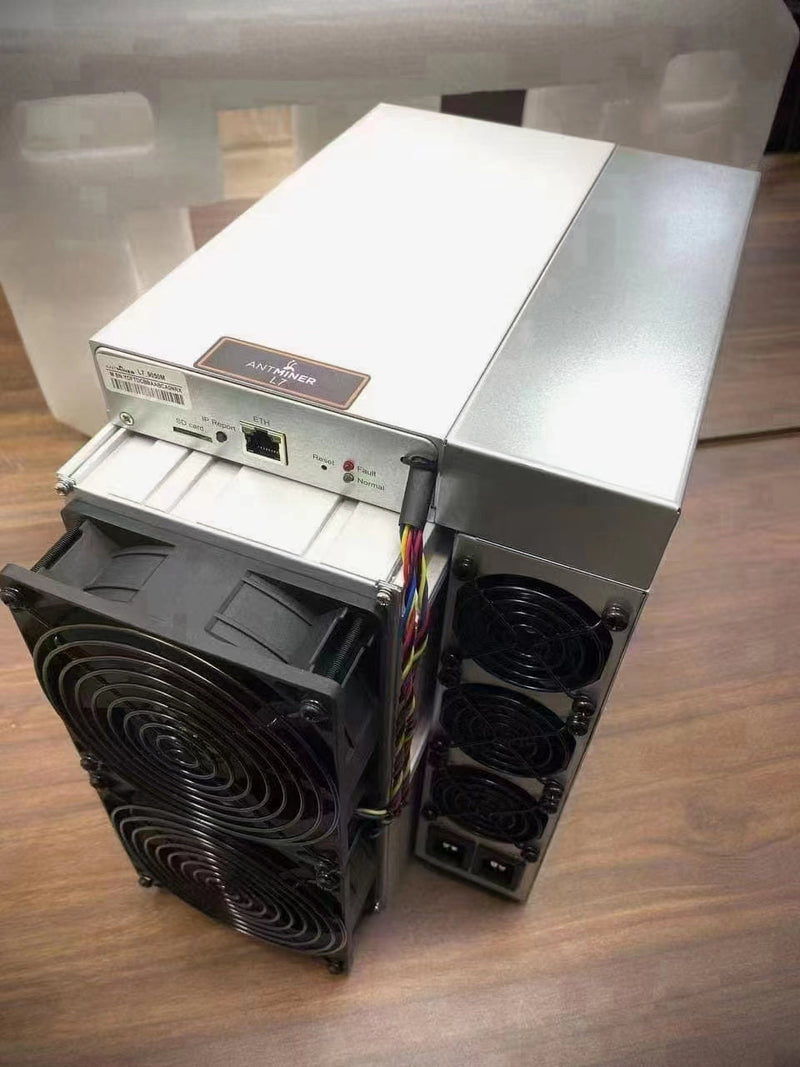 bitmain-antminer-l7-8550mhs-air-cooling-miner-onestopmining-shop-5.jpg