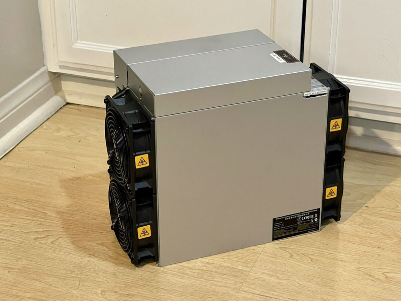 bitmain-antminer-l7-9050mhs-air-cooling-miner-onestopmining-shop-2.jpg