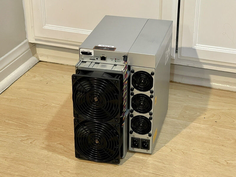 bitmain-antminer-l7-9050mhs-air-cooling-miner-onestopmining-shop-3.jpg