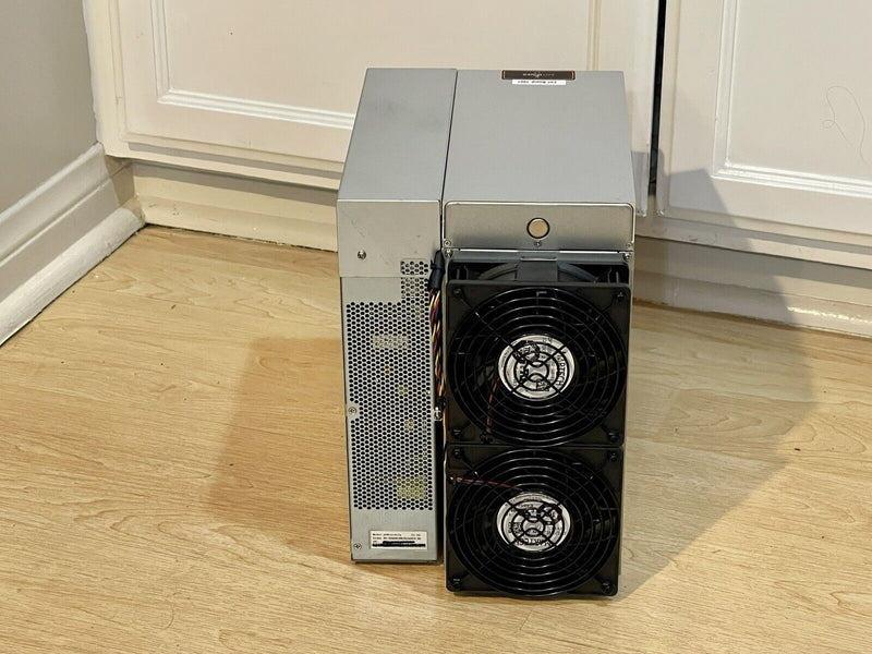 bitmain-antminer-l7-9500mhs-air-cooling-miner-onestopmining-shop-2.jpg