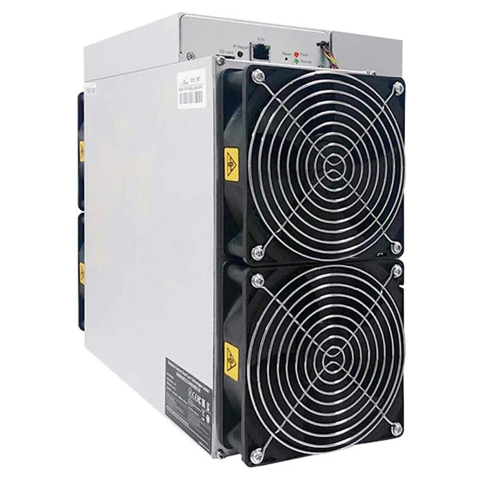 bitmain-antminer-s19-bitcoin-miner-onestopmining-13_c22dfb4f-354b-4521-bd55-26fc82c05f97.jpg