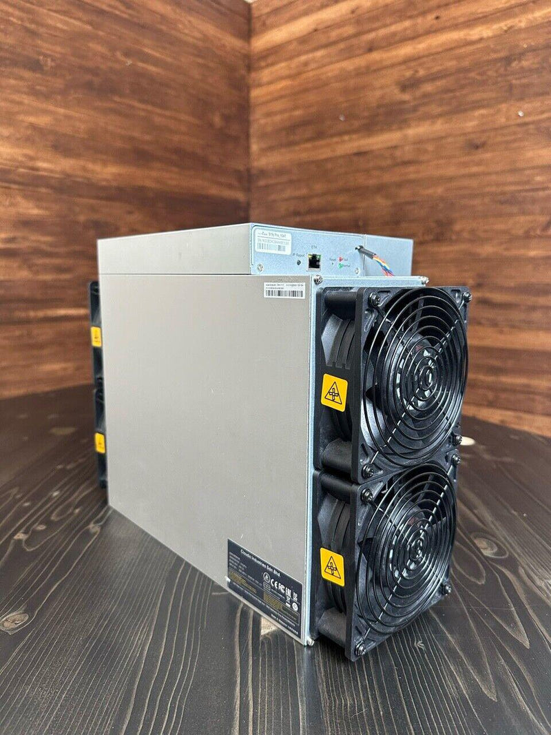 bitmain-antminer-s19-bitcoin-miner-onestopmining-17.jpg