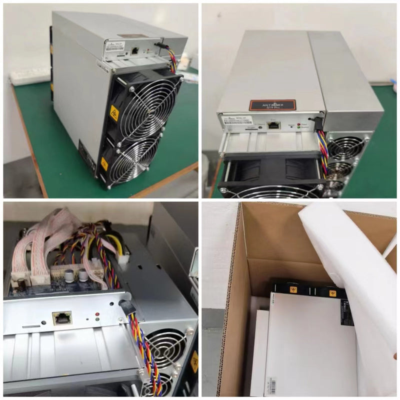 bitmain-antminer-s19-pro-100t-onestopmining-shop_132d880b-11f6-4875-98fd-4ee9c3421f7f.jpg