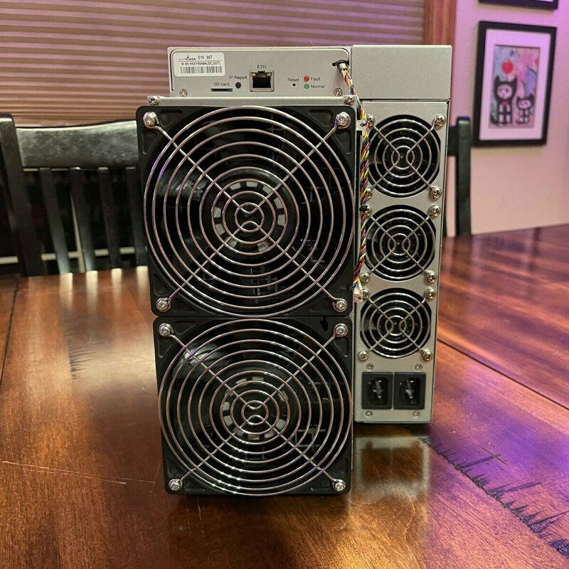 bitmain-antminer-s19j-pro-bitcoin-miner-onestopmining-11-1-1.jpg