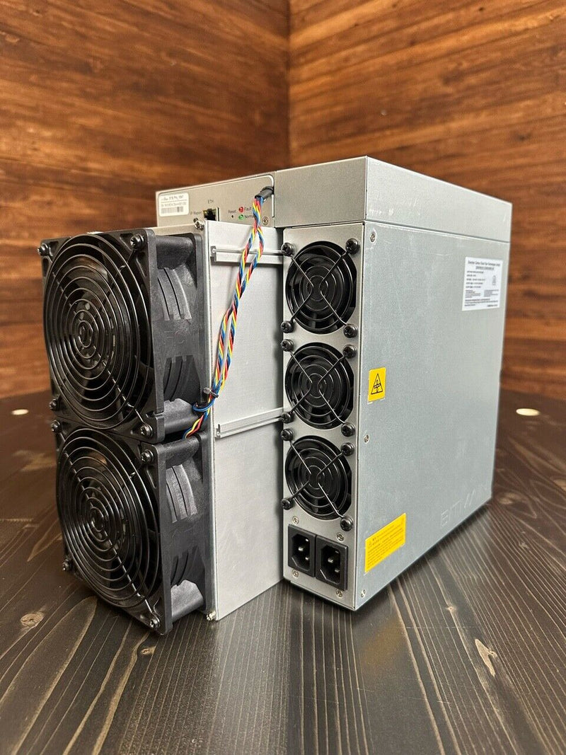 bitmain-antminer-s19j-pro-bitcoin-miner-onestopmining-16-1-1.jpg