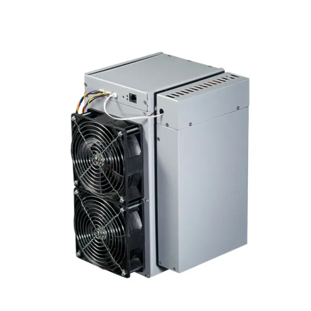 ebit-e12-44t-bitcion-miner-onestopmining-shop-1_07cd63f7-ca94-4f12-8bd8-e97b5e4745ba.jpg