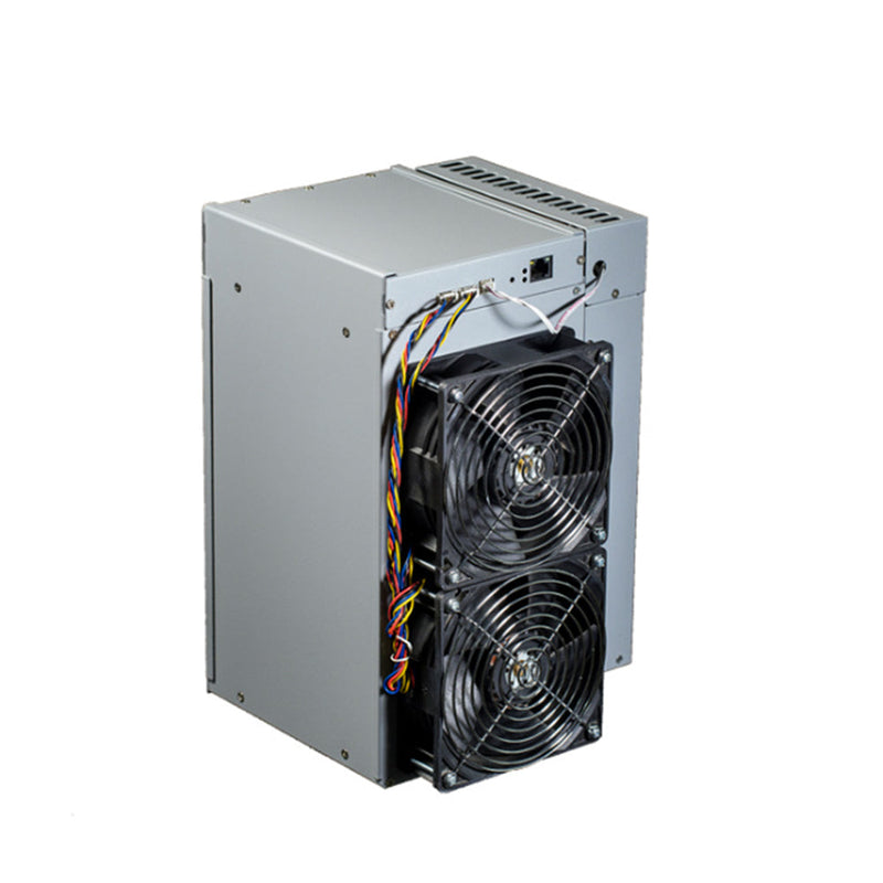 ebit-e12-44t-bitcion-miner-onestopmining-shop-2.jpg