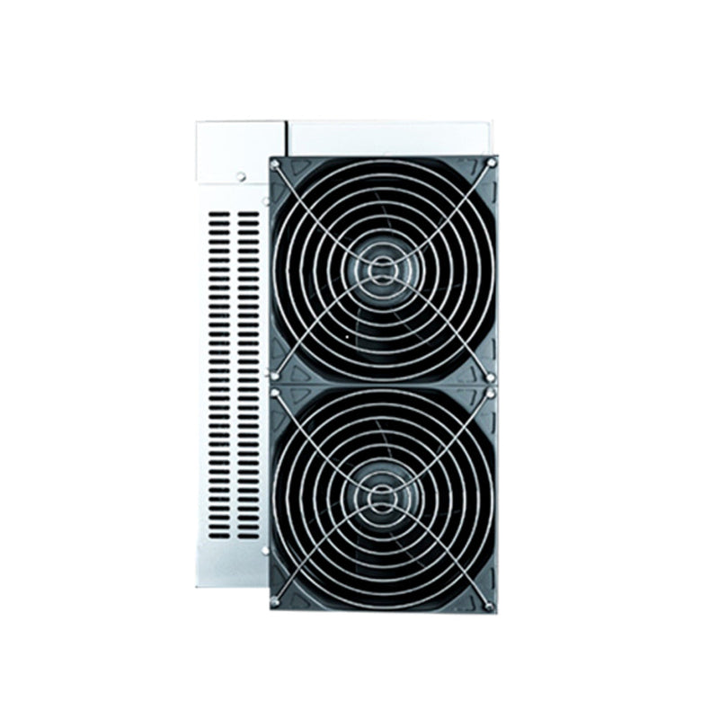 goldshell-ck6-se-17t3300w-miner-onestopmining-shop-2_fbfe9301-e863-43ab-ad9c-3e841bc5d2d9.jpg