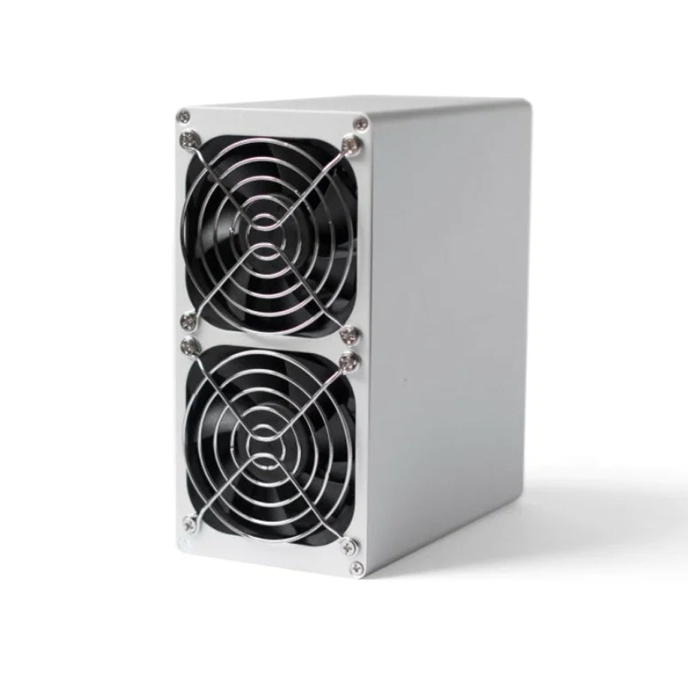 goldshell-hs-box-235g230w-asic-miner-onestopmining-shop-1_431ad58e-1163-4069-b8cd-4bc577b633f7.jpg