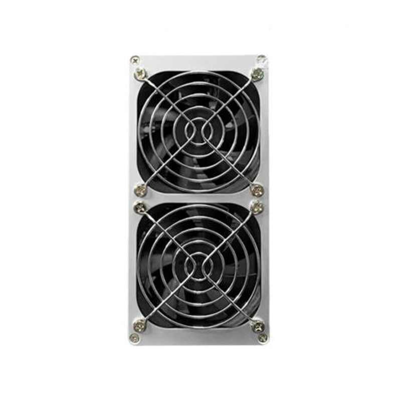 goldshell-lb-box-175g162w-with-psu-onestopmining-shop-2_61d66425-0c66-4885-8ea6-d764933701f4.jpg