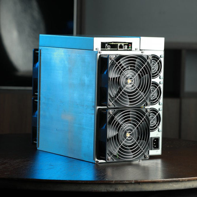 hammer-d10-ltcdoge-miner-onestopmining-shop-2_5d4fb668-bf90-4639-b827-d259522863a8-1.jpg