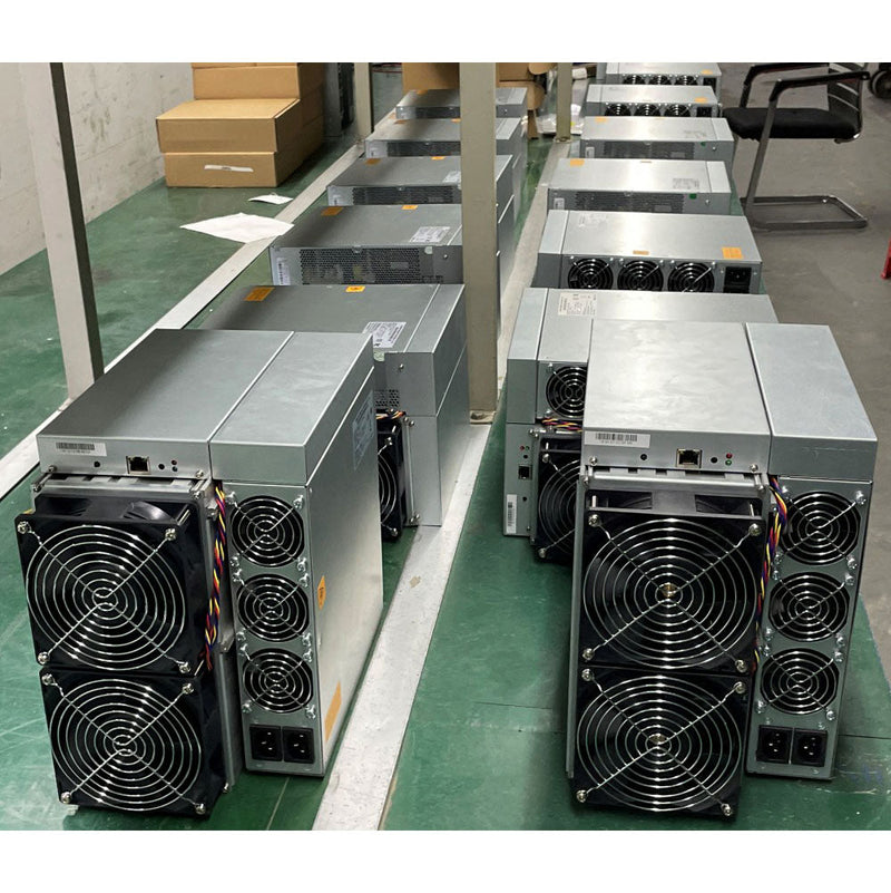 hammer-d10-ltcdoge-miner-onestopmining-shop-5_29ce2963-7fb5-4b54-b339-76627c3ee9a8-1.jpg