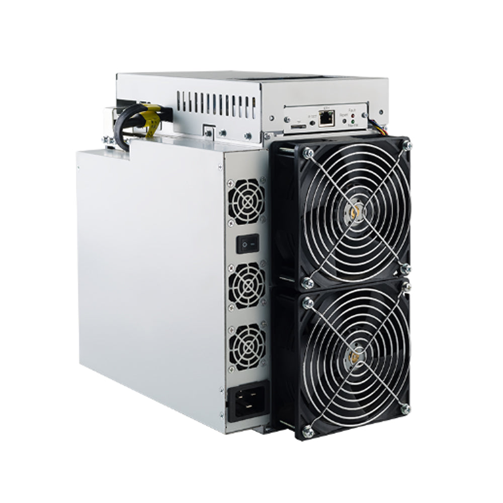 ibelink-k3-kadena-miner-70t3300w-onestopmining-shop-1-1.jpg