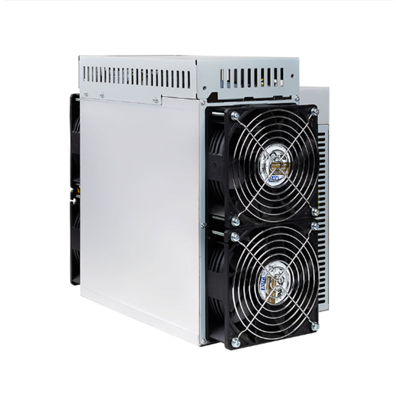 ibelink-k3-kadena-miner-70t3300w-onestopmining-shop-2-1.jpg